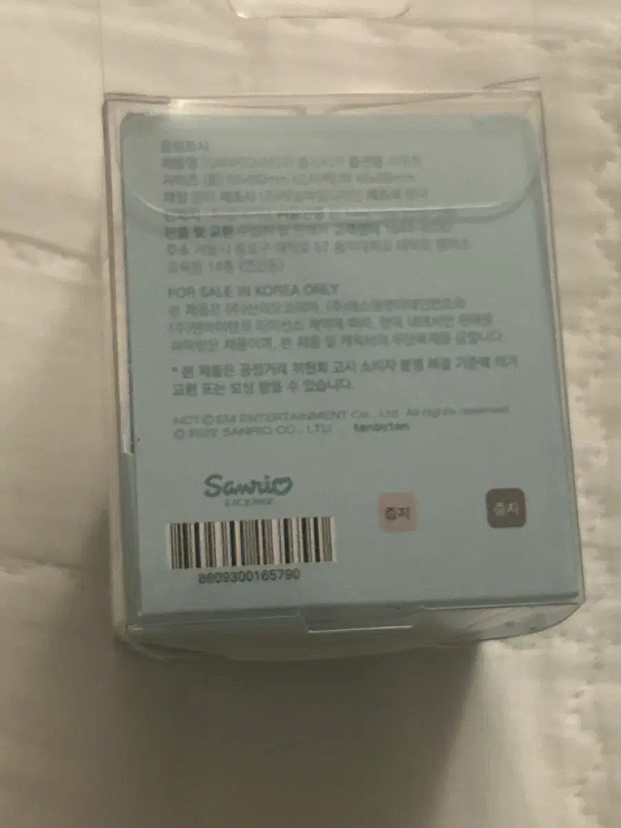 thumbnail-3